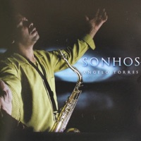 Sonhos - Angelo Torres