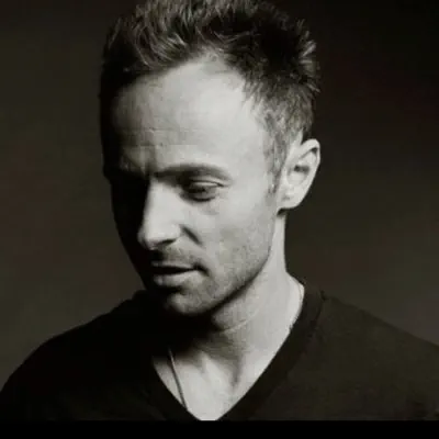 Listen to James Dunn, watch music videos, read bio, see tour dates & more!