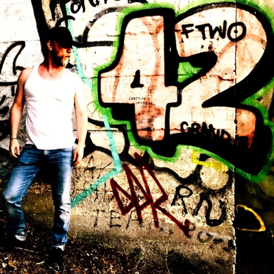 42
