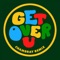 Get over U (feat. B. Slade) [Chambray Extended Remix] artwork