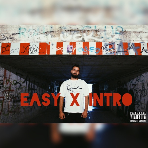 Intro X