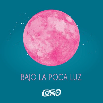 Bajo la Poca Luz - Single