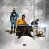 Big Zulu - Ama Million (feat. Cassper Nyovest & Musiholiq)