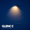 Glen C - Forgotten