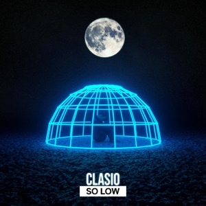 So Low - Single