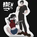 ADEN P2