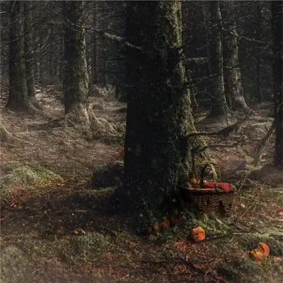 Pleguemos el atril - Single - Gabo Ferro
