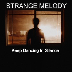 Keep Dancing In Silence