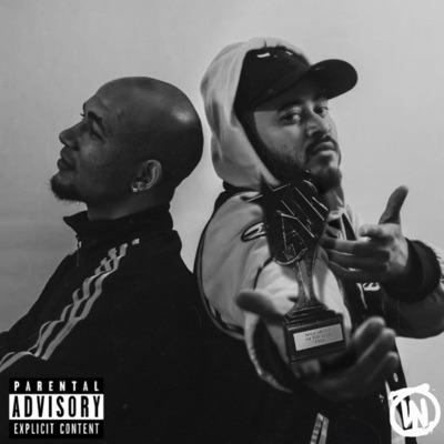 Male Artist of the Year (2022) - Single