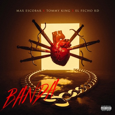 Banda - Single