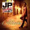 JP Music Project - Dich zu lieben ist leicht (Remix Version)
