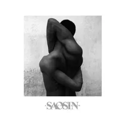 Along the Shadow (Deluxe Edition) - Saosin