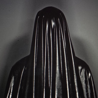 Sad Eyes - Single