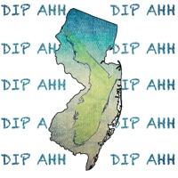 DIP AHH (feat. Ace Mula) - Single - Saint 2OH1