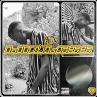 Lawless - Single - Sundé