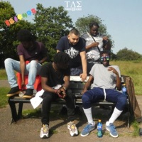 Friends - Single - Bleeeks