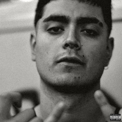 SHORREAO - Single