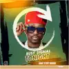 Busy Signal - Tonight