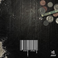 Черная пятница - Single - Loskin & Джей Мар