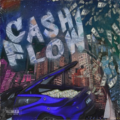 Cash Flow - Single
