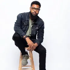 Listen to Eric Louie, watch music videos, read bio, see tour dates & more!