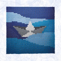 On Our Way - EP - Saults