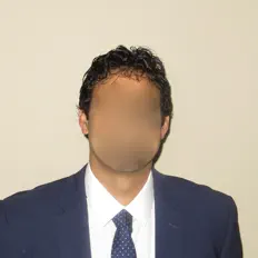 Bobo Dos Blotosを聴いたり、ミュージックビデオを鑑賞したり、経歴やツアー日程などを確認したりしましょう！