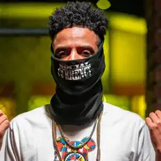 Listen to Livio, watch music videos, read bio, see tour dates & more!