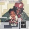 One of One (feat. Q6) - Riah2crucial lyrics