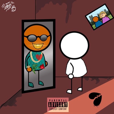 Anything (feat. YaBoiVince & Hereandnow) - Single