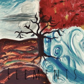 Elements Second Harbor