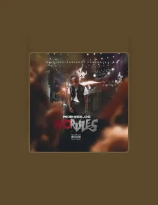 Listen to Mob Keilos, watch music videos, read bio, see tour dates & more!