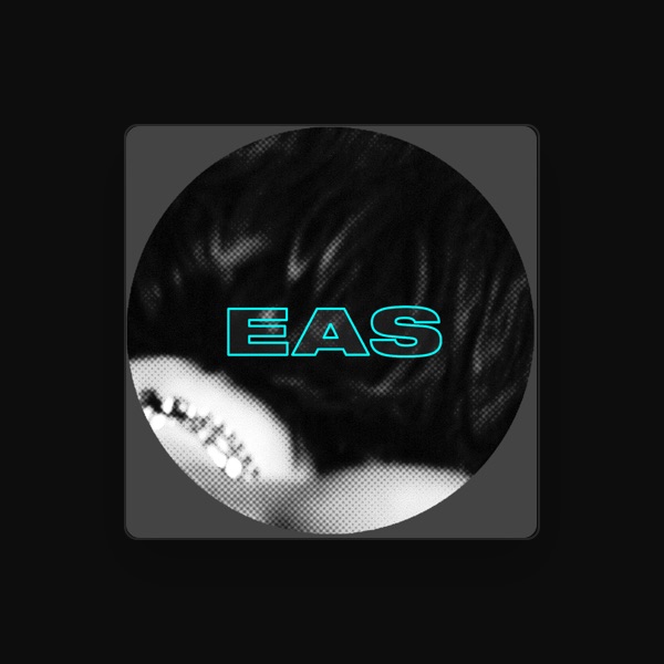 EAS's avatar