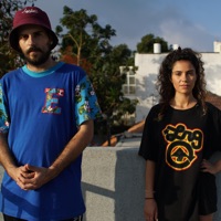 Leftovers - Single - Jasmin Moallem