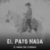 El Pato Nada - Single