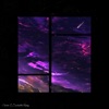 Shooting Stars - Single