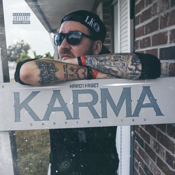 Cover artwork for Tonight (feat. Gemstar & Moccasin Creek)