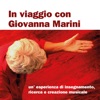 Pier Paolo Pasolini Pier Paolo Pasolini In viaggio con Giovanna Marini. Un'esperienza di insegnamento, ricerca e creazione musicale (A cura di Xavier Rebut)