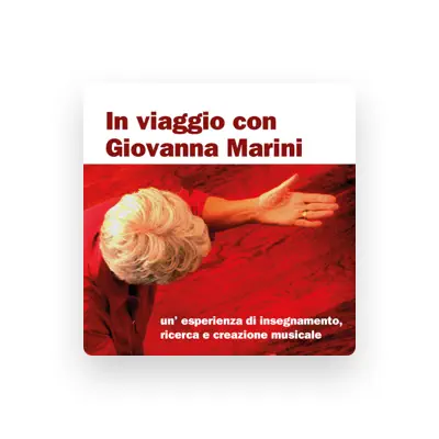 Listen to Coro Modi del Canto Contadino, watch music videos, read bio, see tour dates & more!