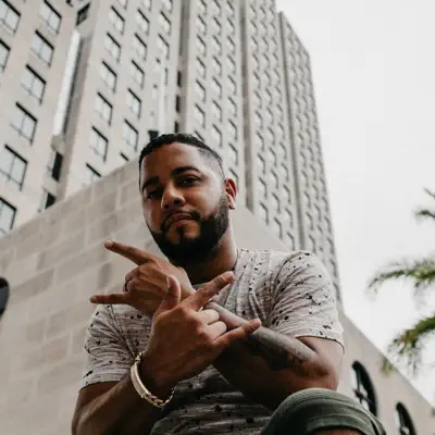 Listen to Dmelz, watch music videos, read bio, see tour dates & more!