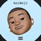 Animoji - Swae Ye lyrics