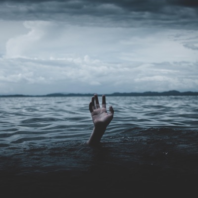 Wegen Der Depression - Single