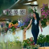 Mix Chachachay: La Botella de Aguardiente / Huayno Chachachay - Single