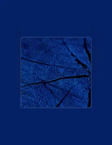 Ouça Seidenfrau, assista a videoclipes, leia a biografia, veja as datas das turnês e mais!