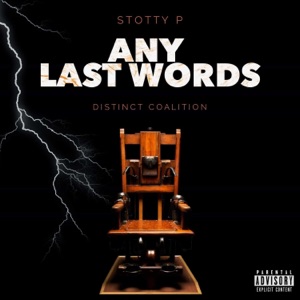 Any Last Words