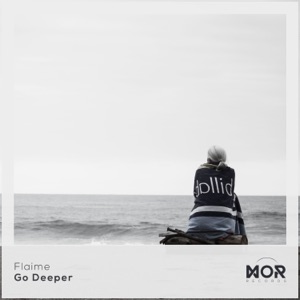 Go Deeper - EP