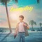 The Ribs (feat. La.Q) - VAN EL lyrics