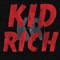 Diamonds on My Wrist - KRDaTrapper lyrics