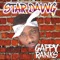 Booji - Gappy Ranks lyrics