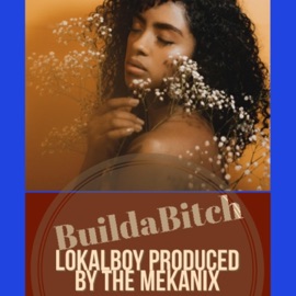 Buildabitch Lokalboy